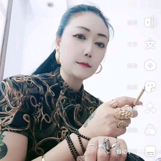 小熊熊