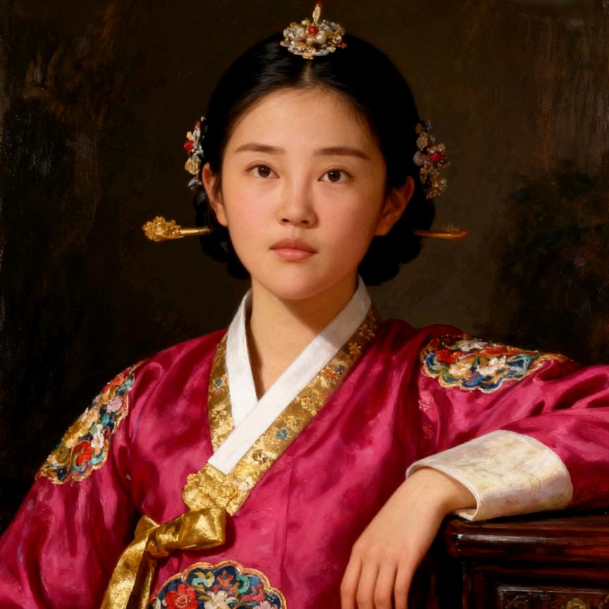 筑建策划（李璇）