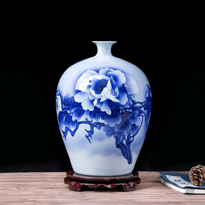 李氏收藏1