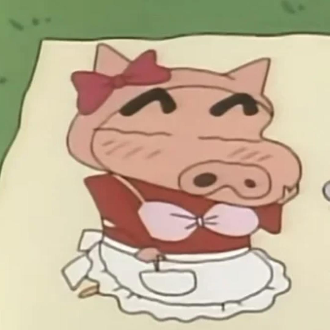 安安蒙