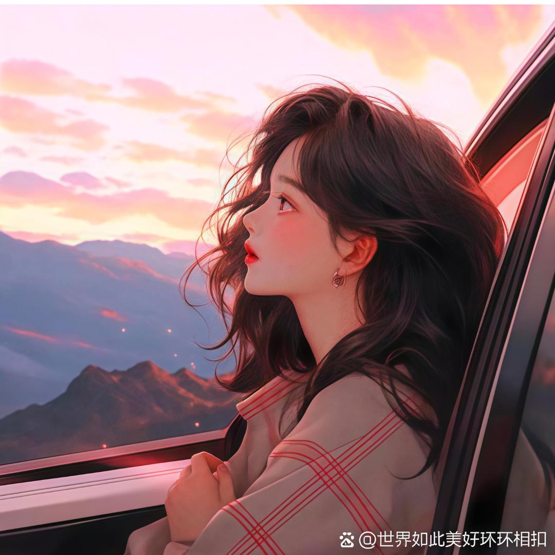 小背包