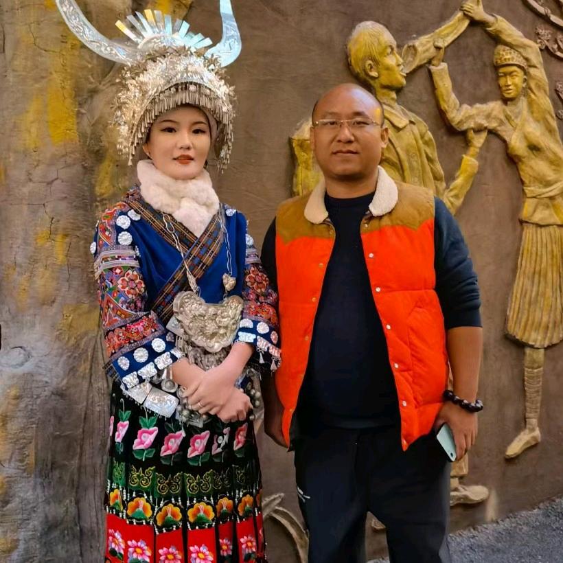 河北晶通预制构件2788