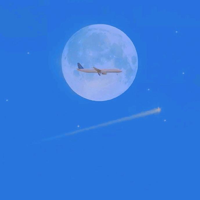 央央喜欢吃辣椒