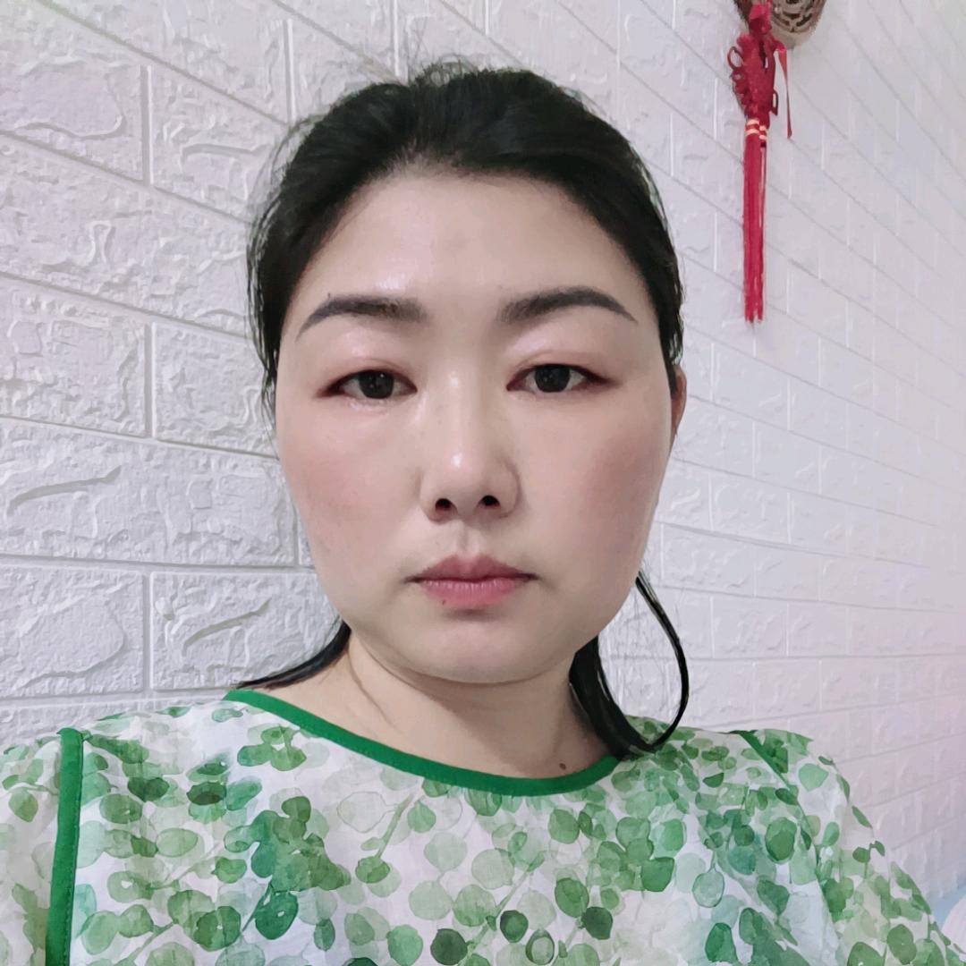 汝州市中王加油站