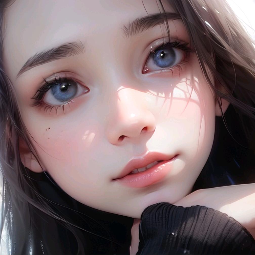 趁阳光正好