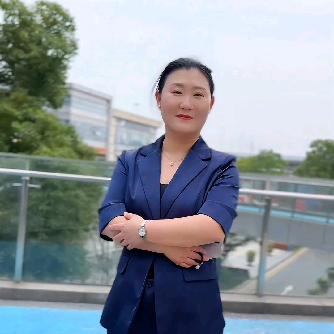 俪宏佳善缘家政