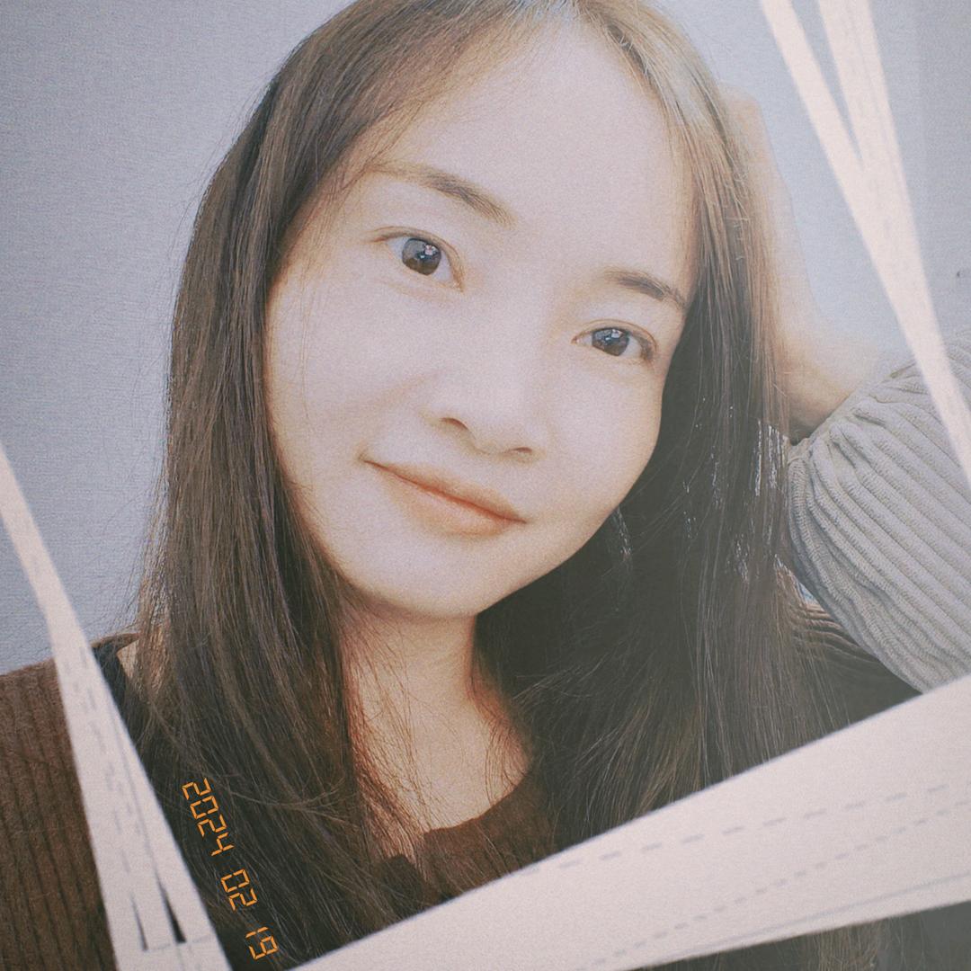 高明一二手房销售程小姐