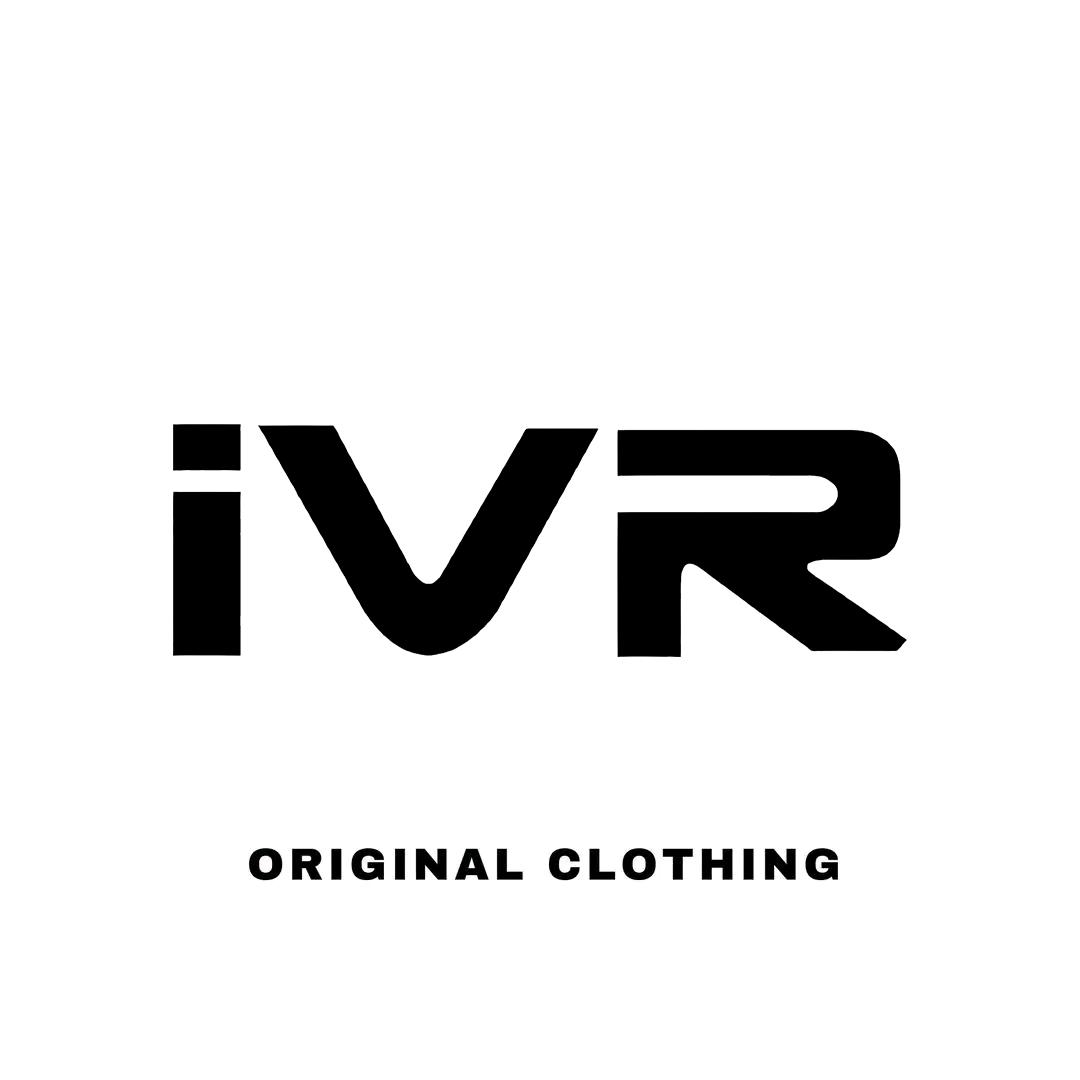 IVR服饰工厂店7178海金