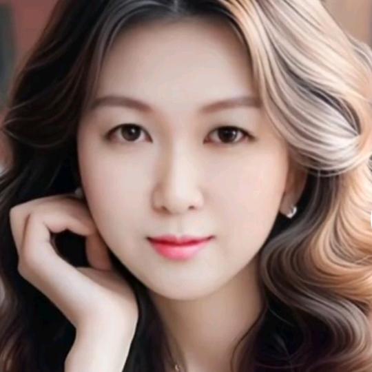 有一种爱叫永远不要打扰