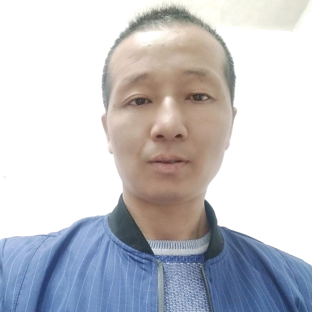 晨光如水