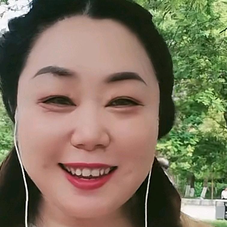 逍遥姐