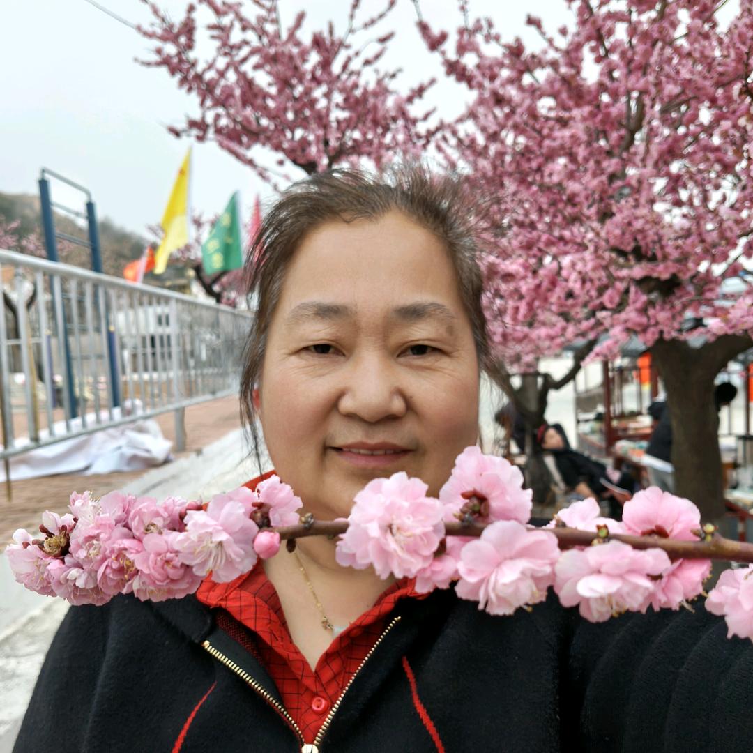 梦境#