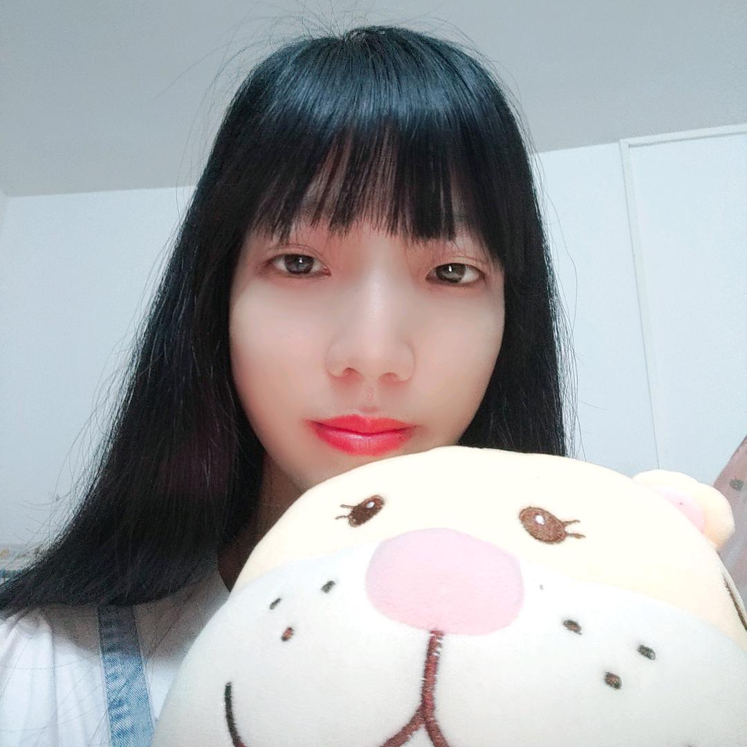 💞ঞᩚ᭄搁浅ꦿꕥ້໌ᮨ💕