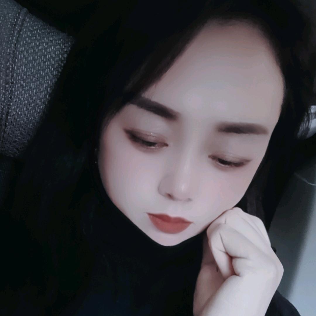 点点《拒绝连赞》