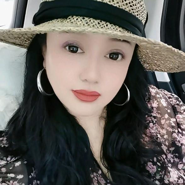 彩宝
