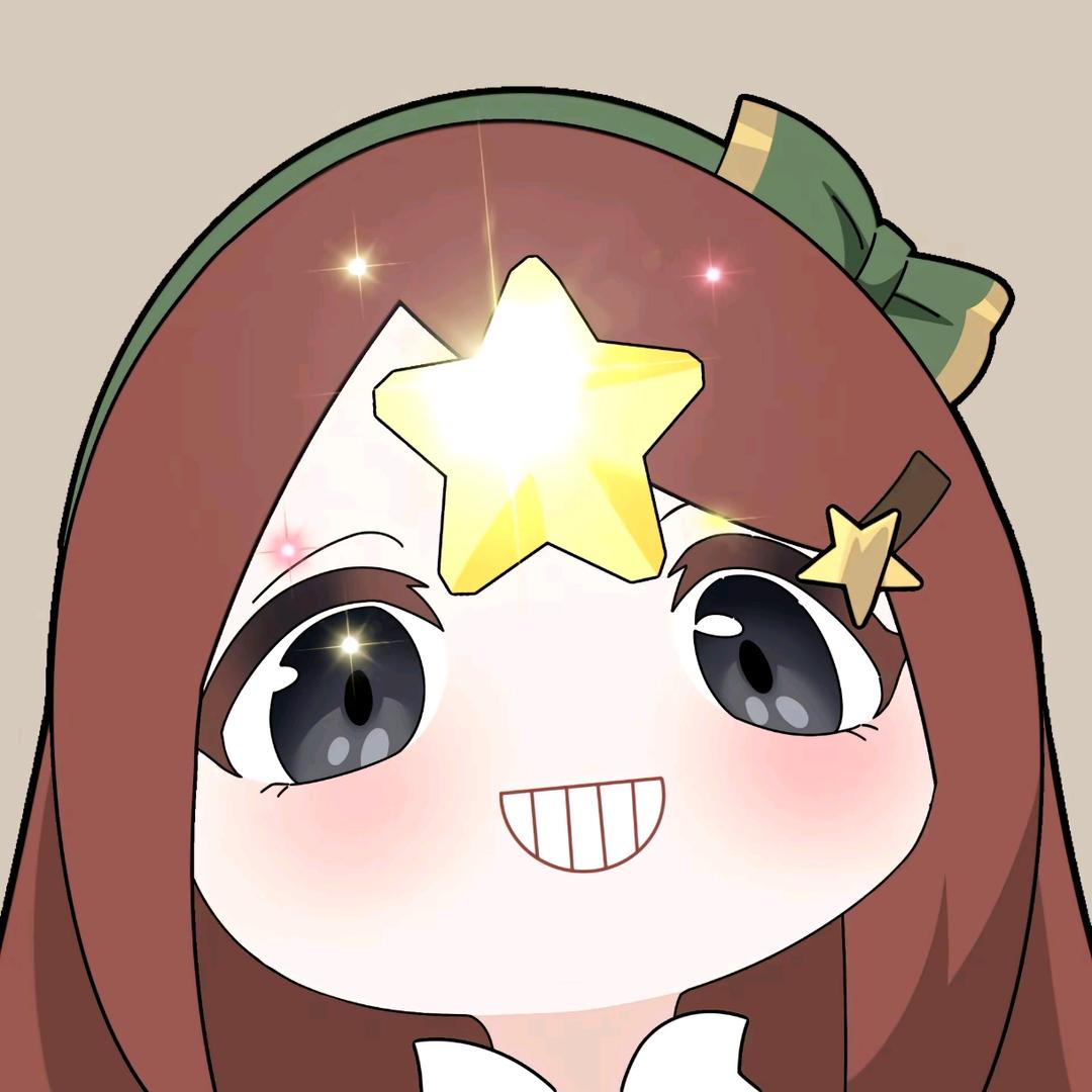 泠凛_lin