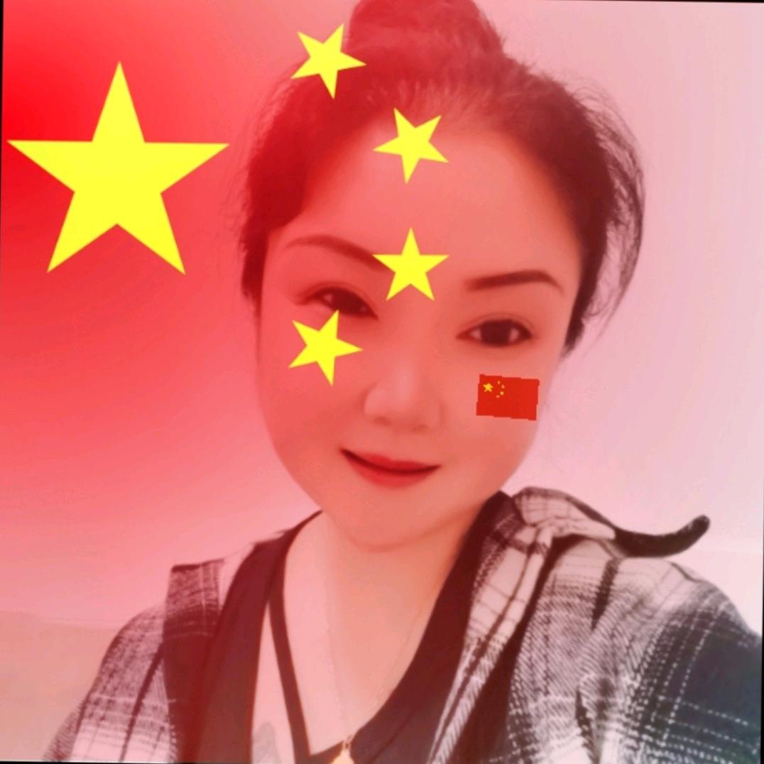 凤翔～胭脂