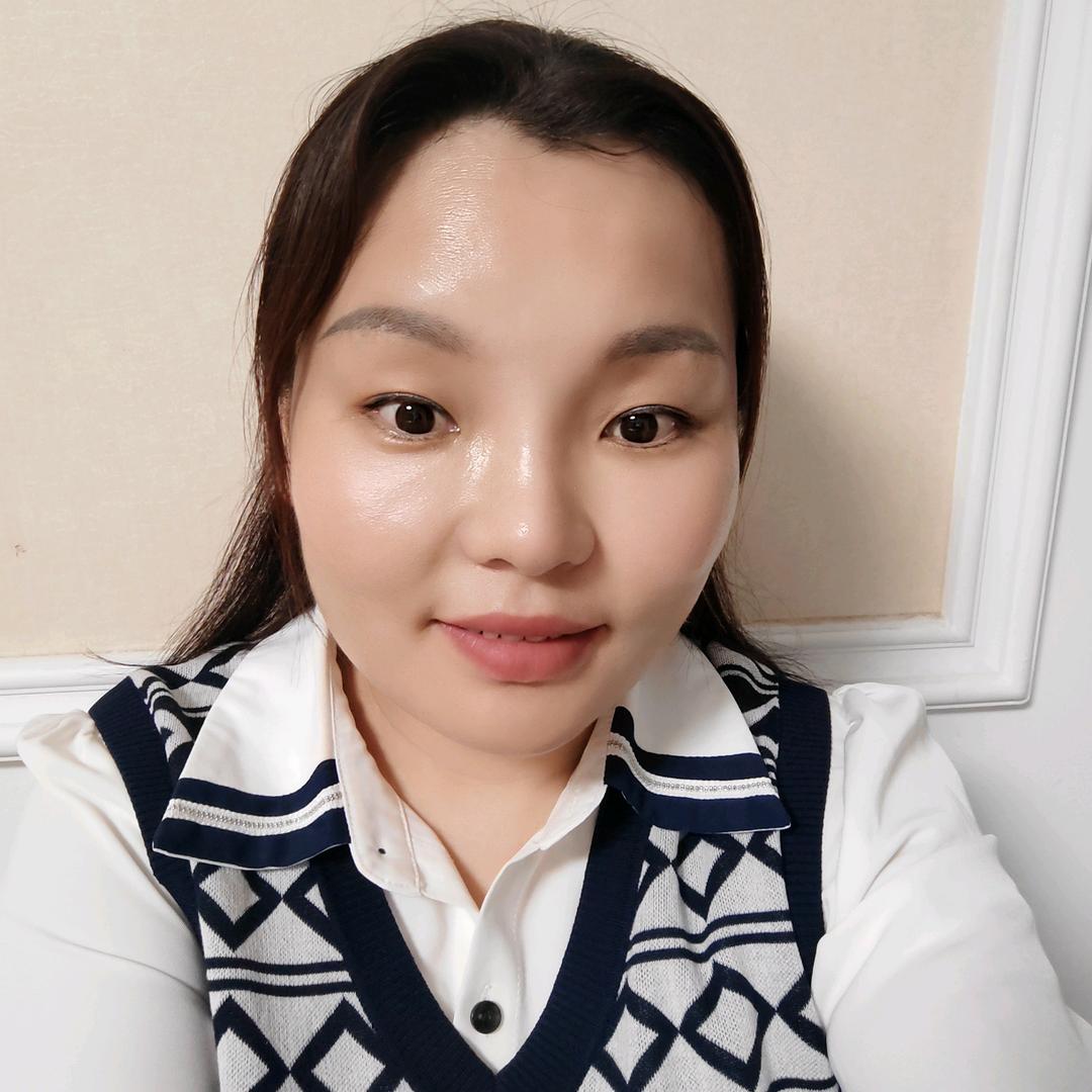 菲常如意
