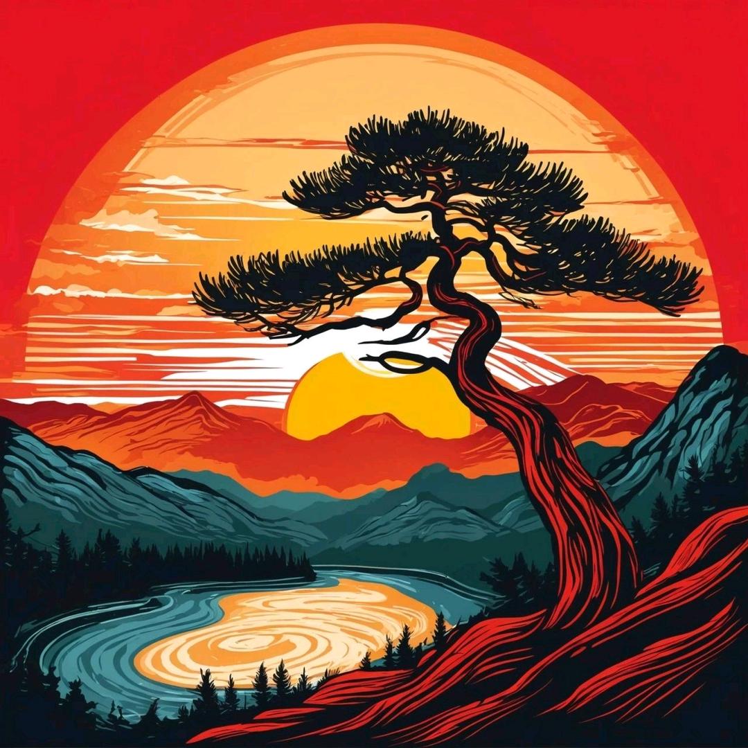删除过去🙏🙏🙏