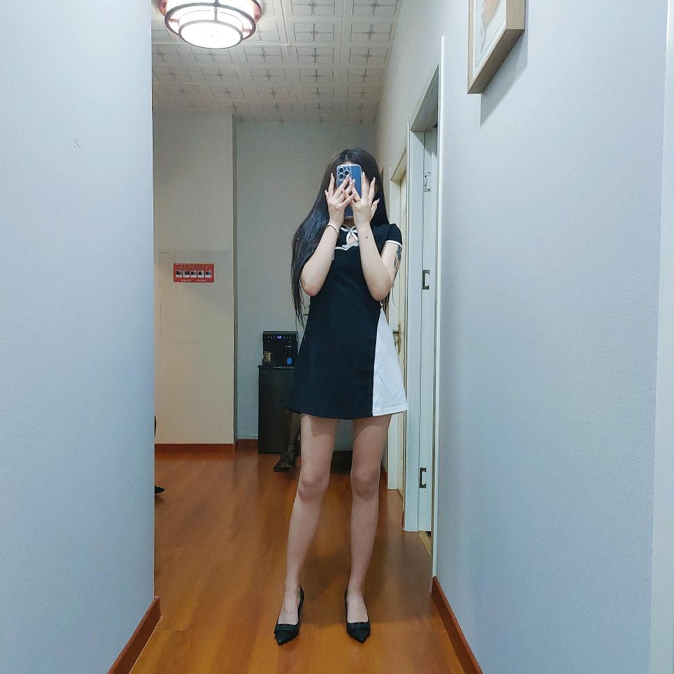 @米儿