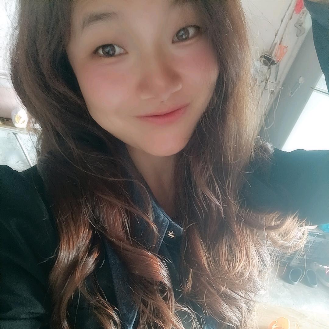 💋 小情绪、