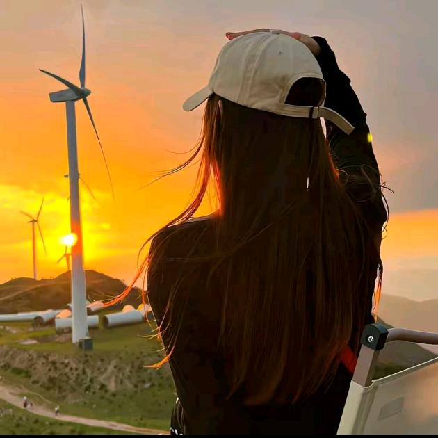 航航（新人直播）