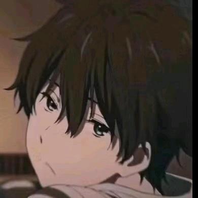 子叹王者工作室