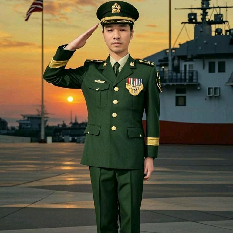 林哥
