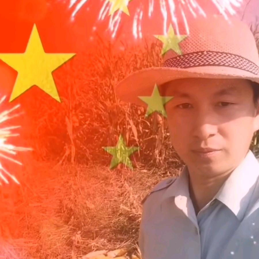 阿忠