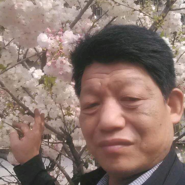 快快乐乐