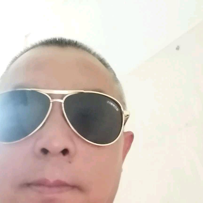 (初心)