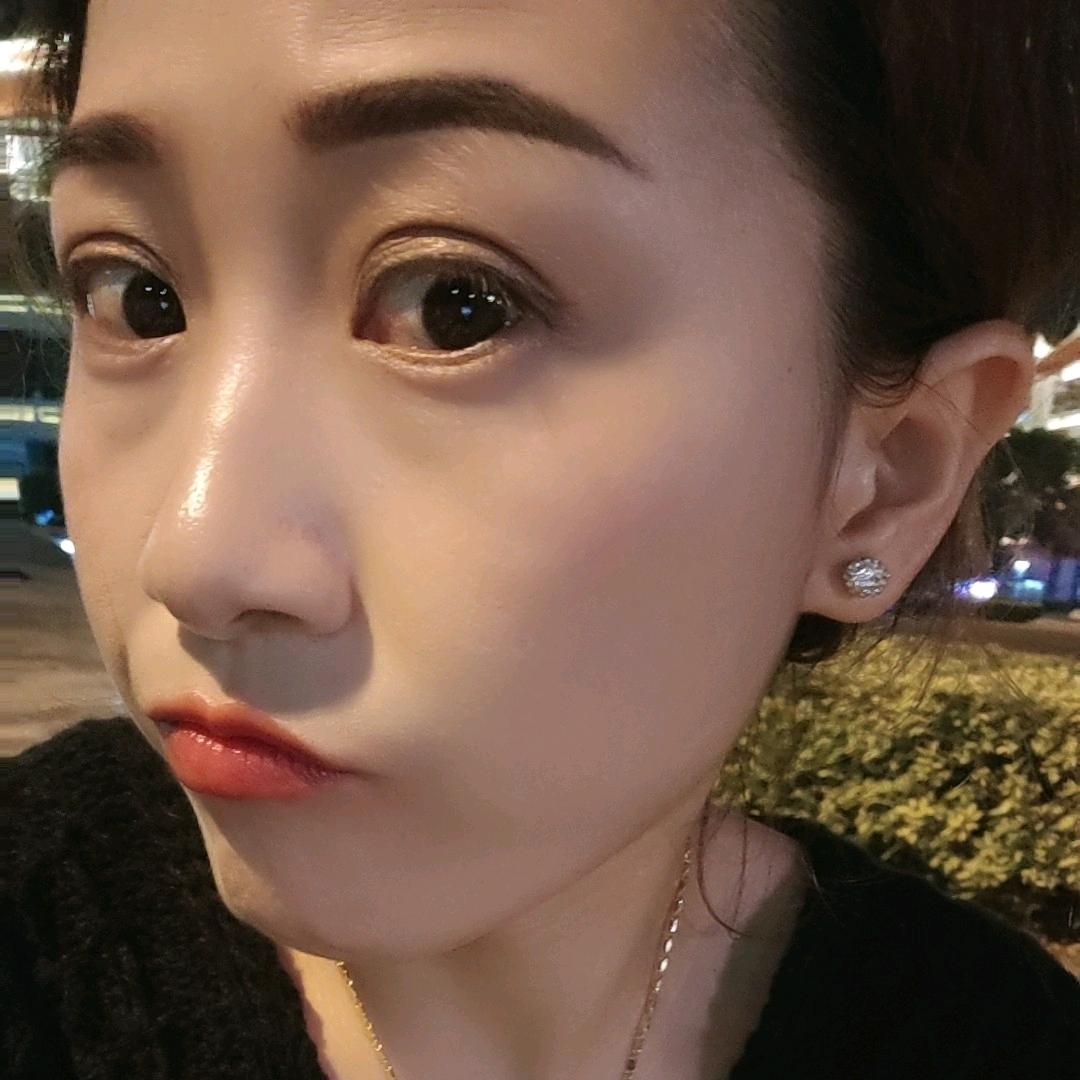 冷酷女王