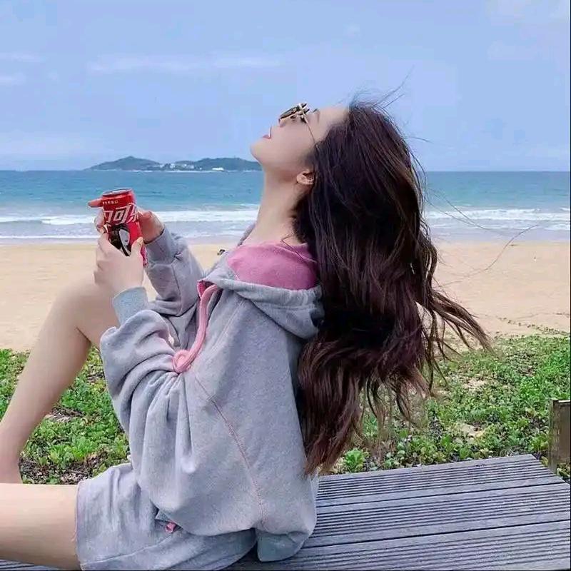 若伊百货