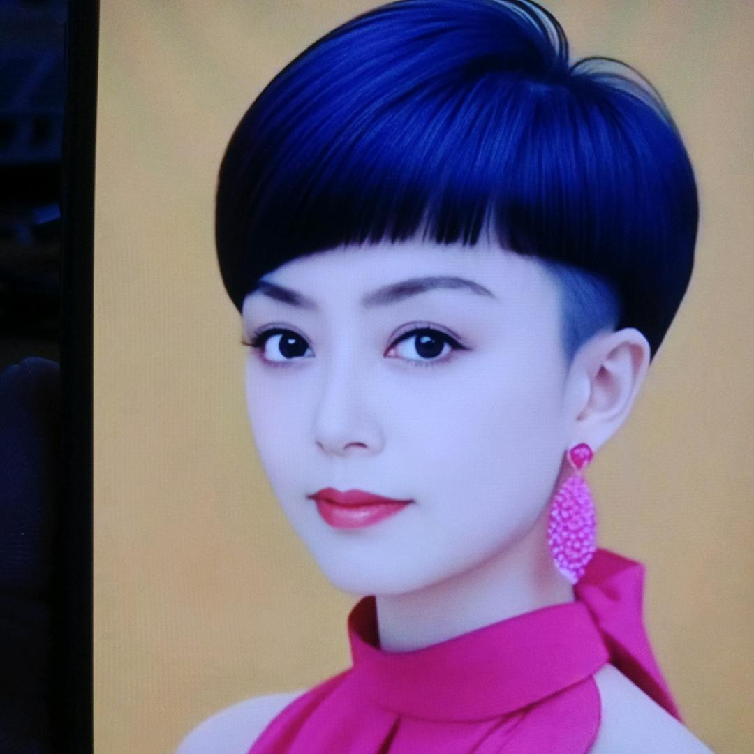邹平馋嘴十三姨