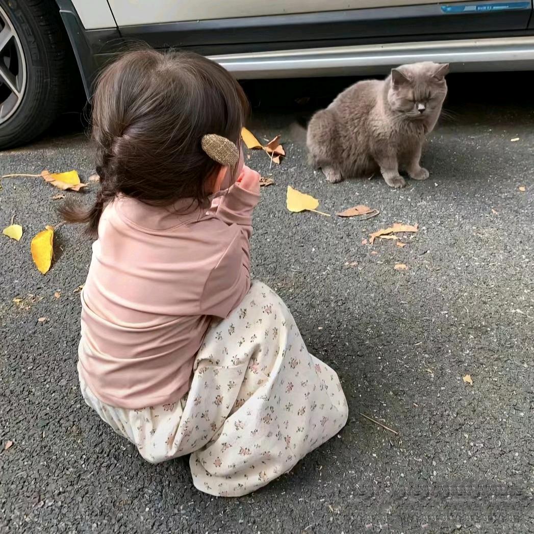 三妯娌的幸福生活