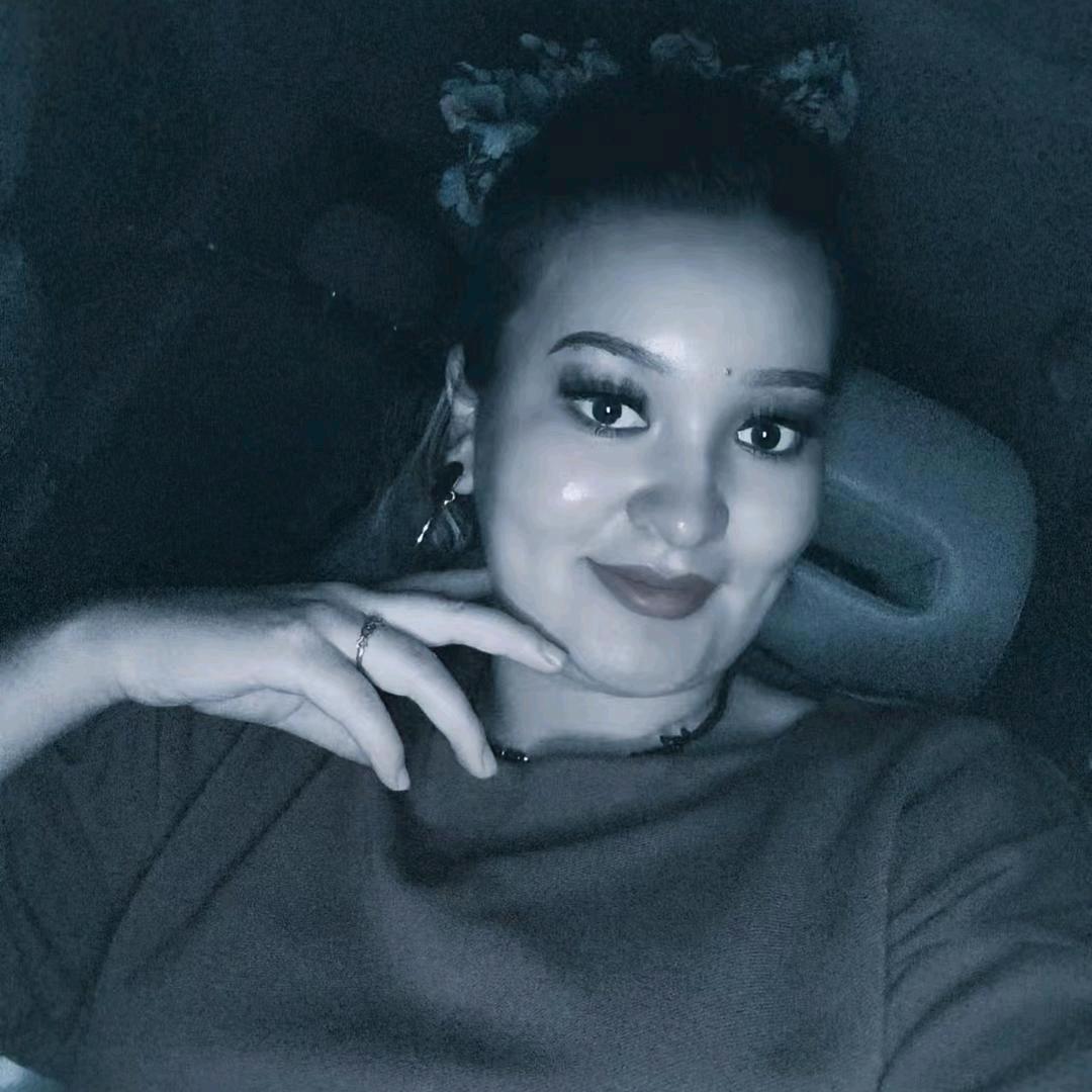 💅