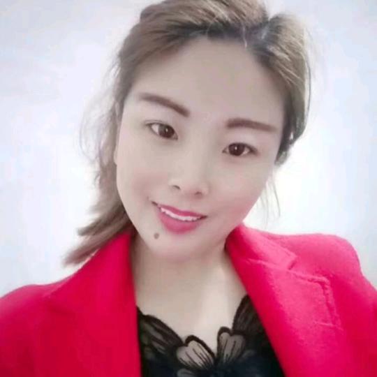 梦莹