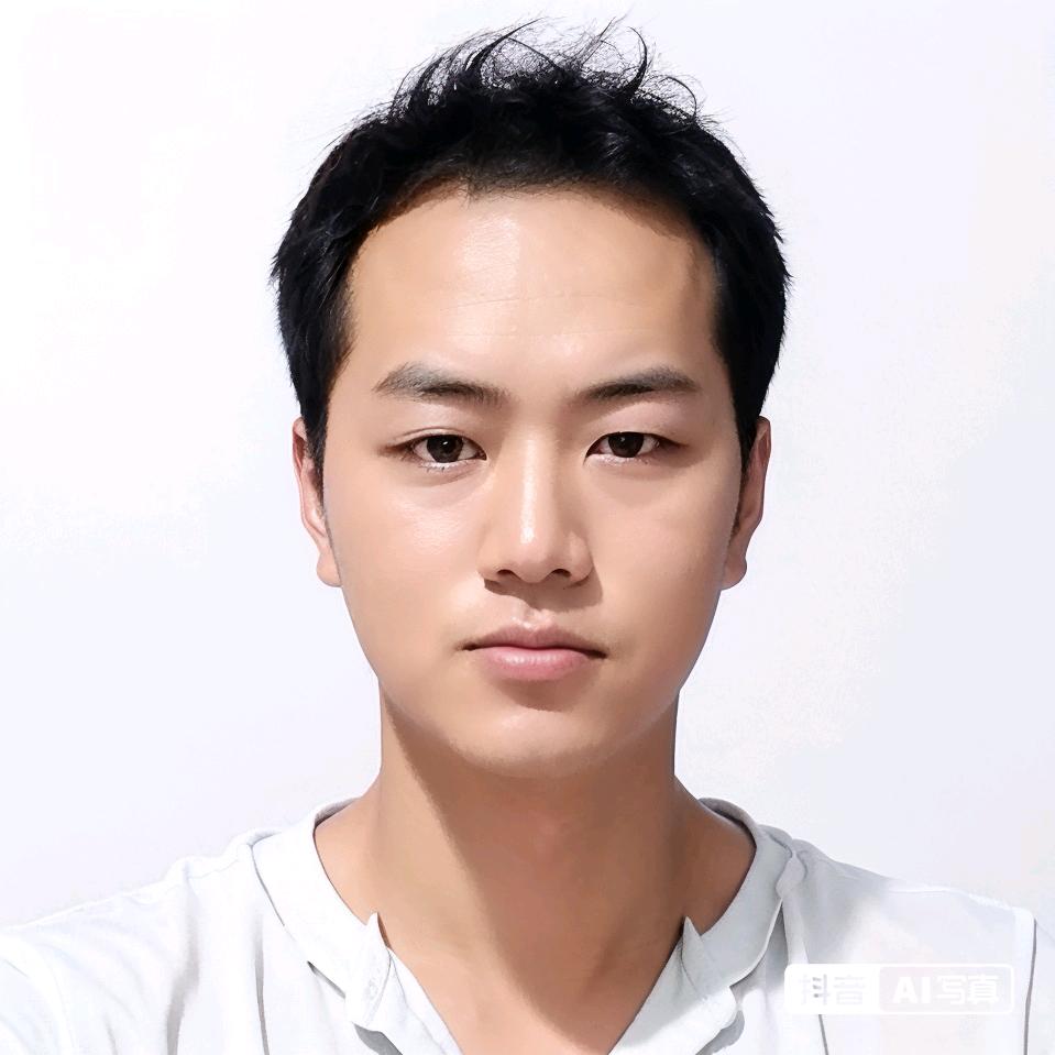 于