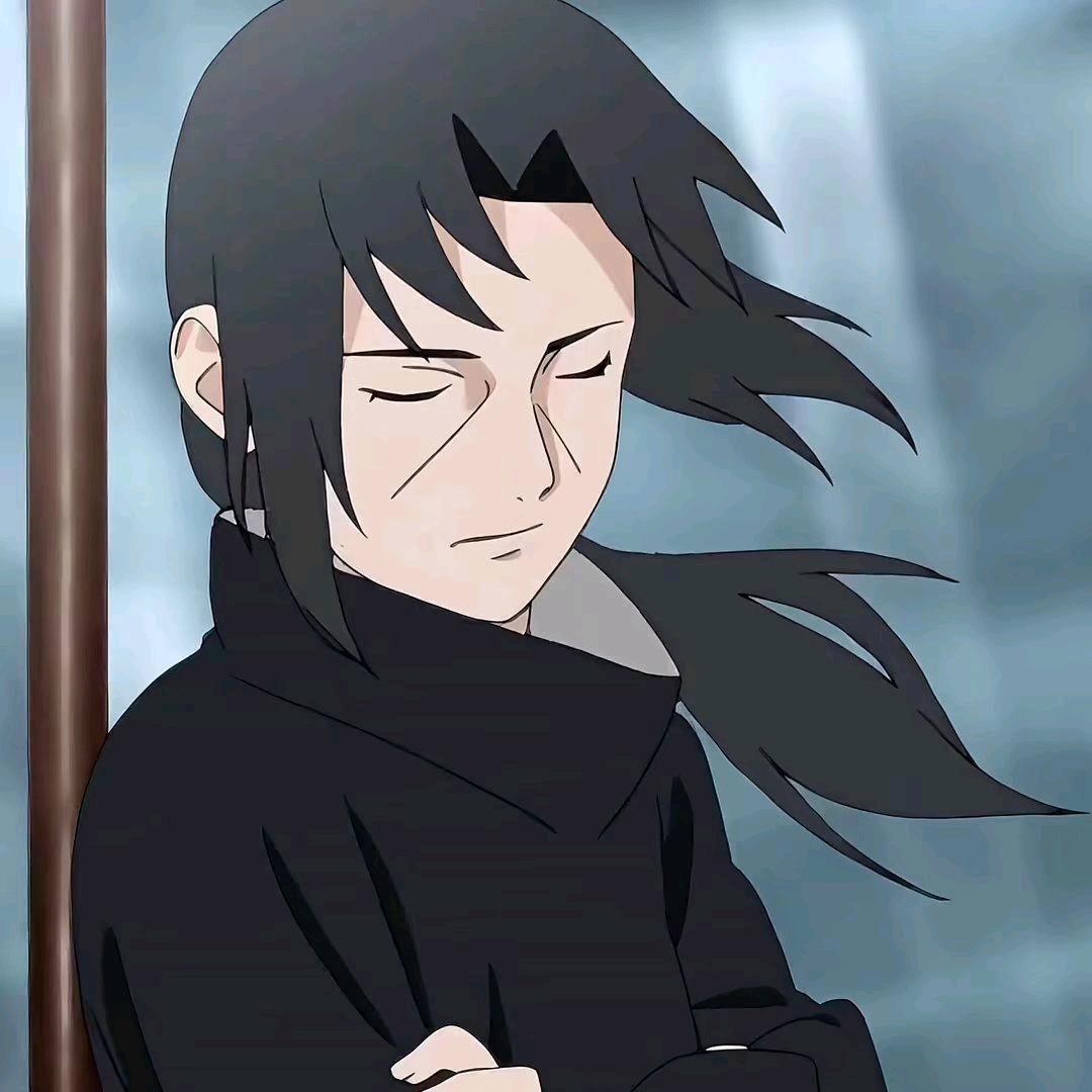澈烬珩头像