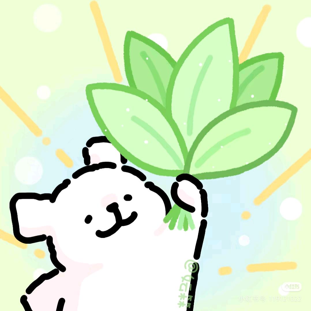 🌈oi(◍•ᴗ•◍)❤