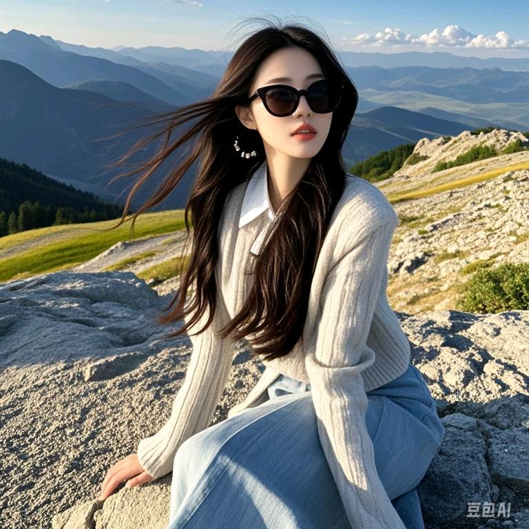 悦景工艺坊