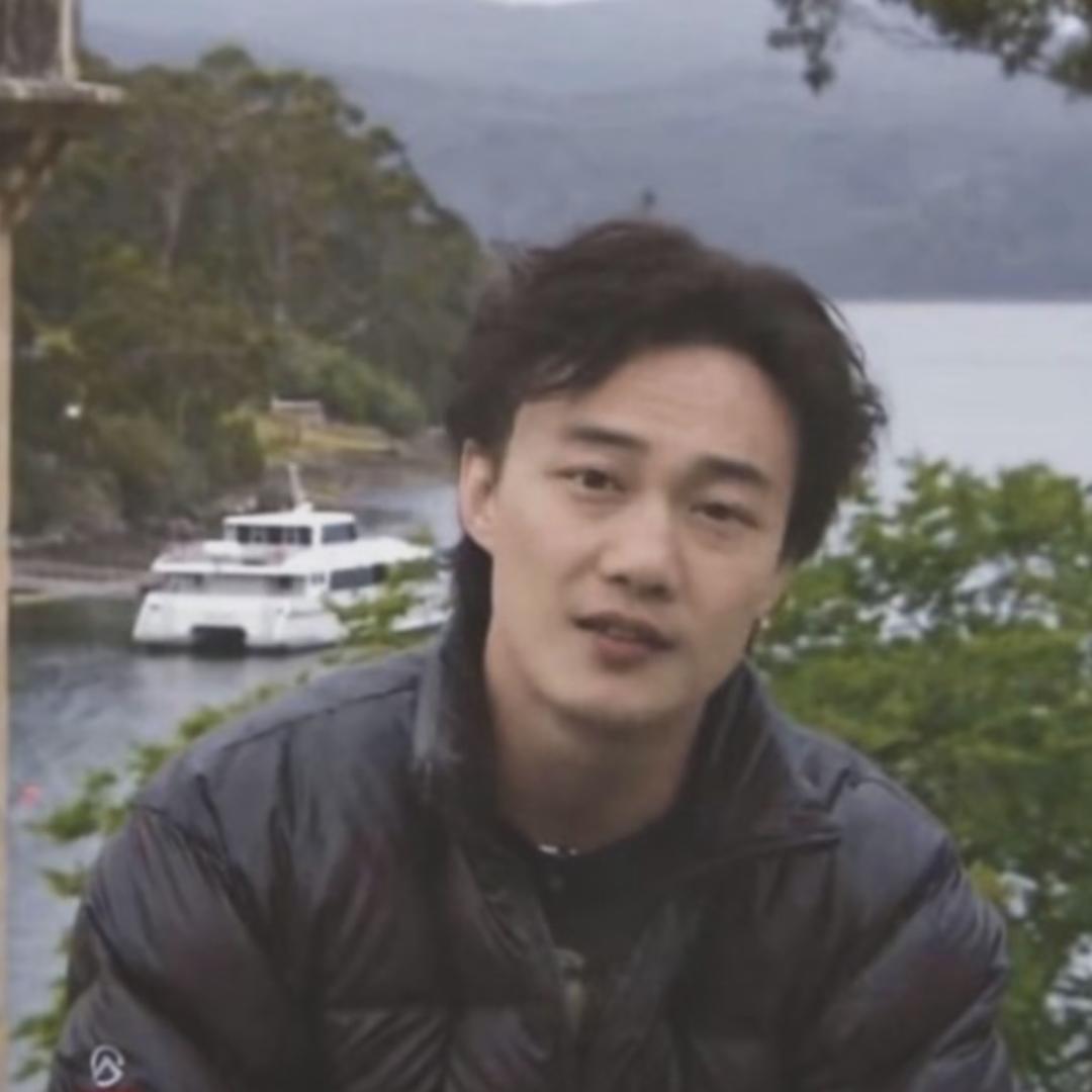 阿牛_