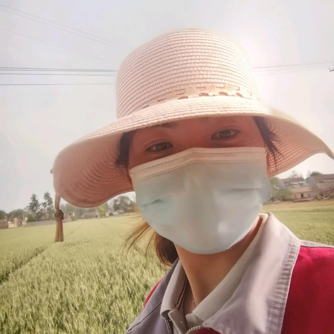 宝贝儿女