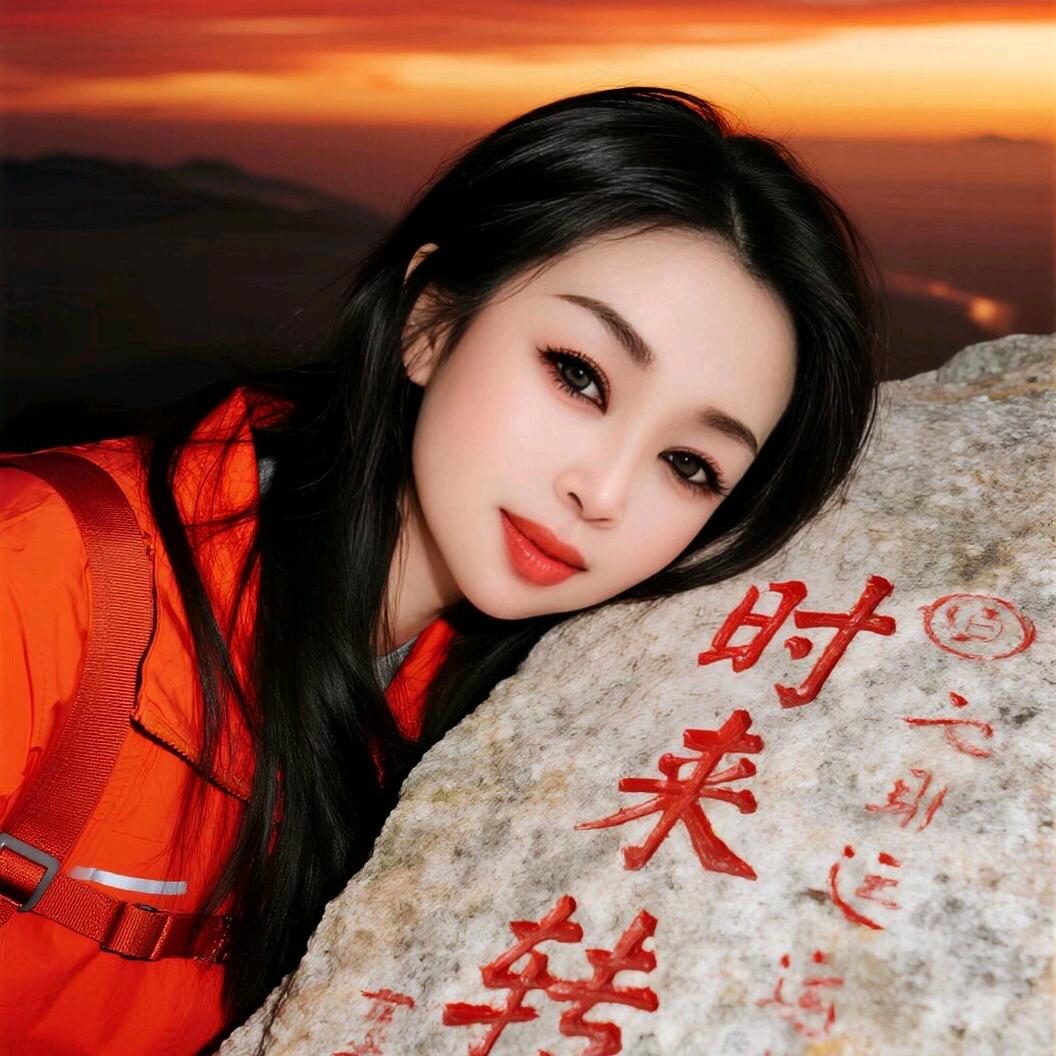 🦋菩提🦋