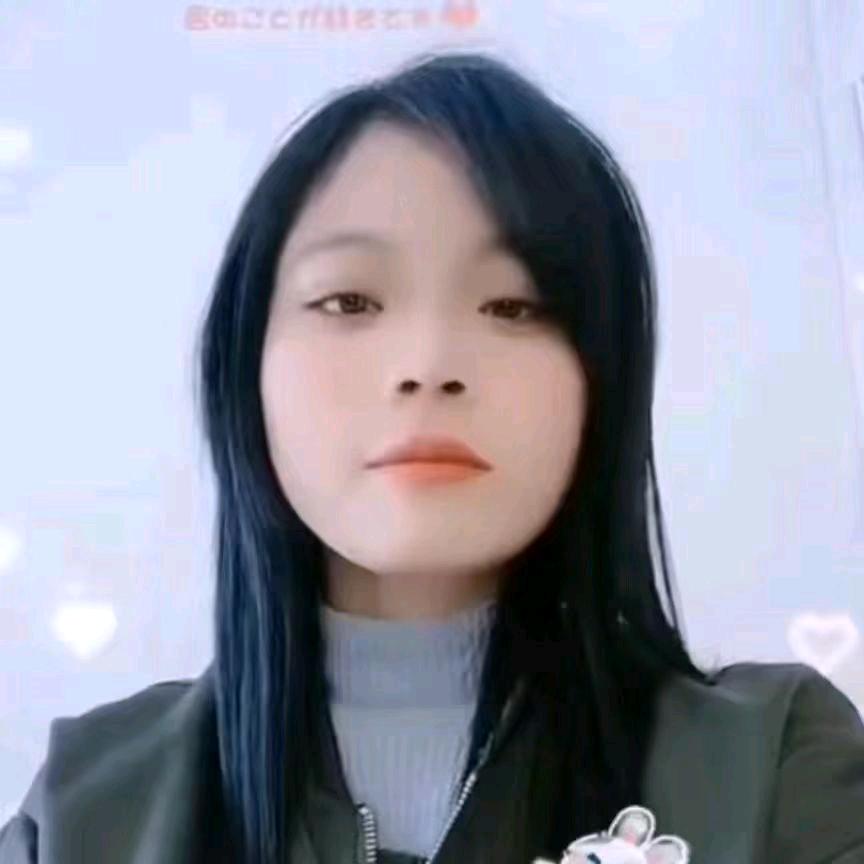 缓。爱华。