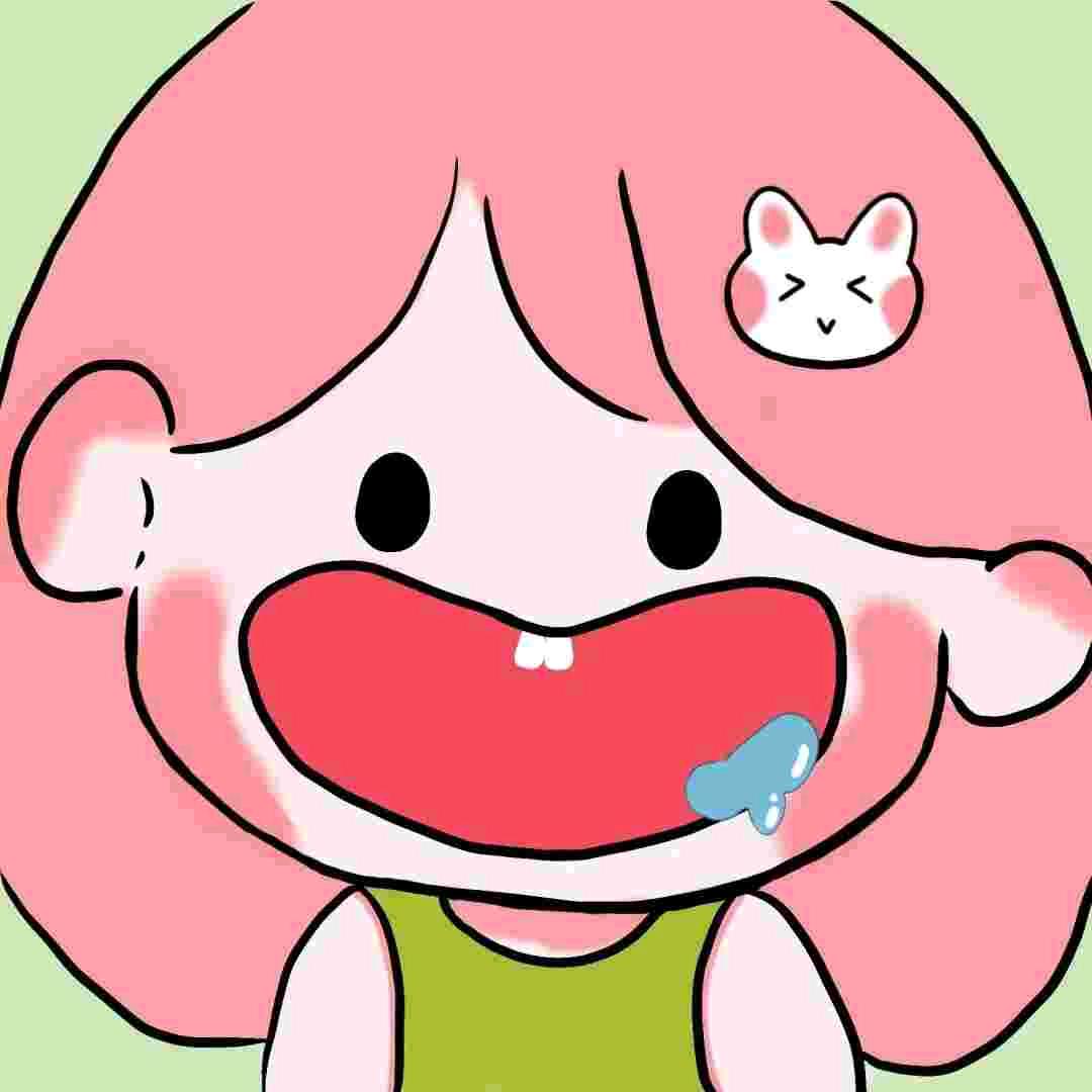 …欢欢～(￣▽许许￣～)~