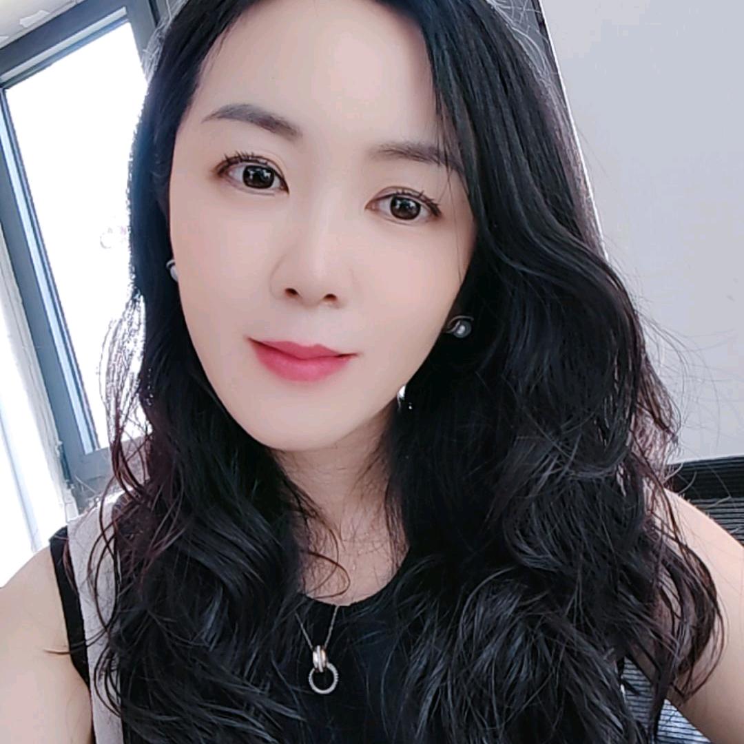 娜姐生活志