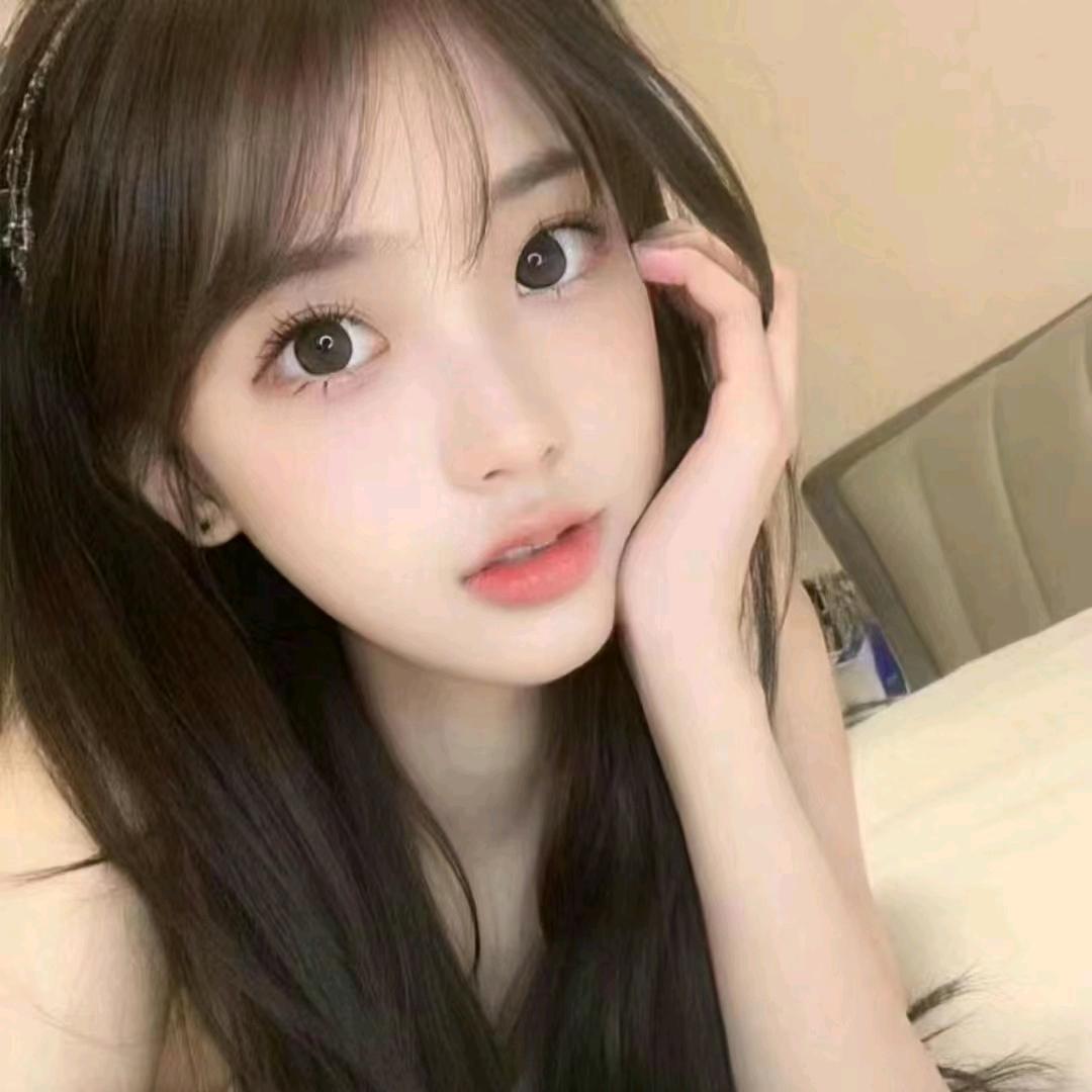 菜菜的小雅
