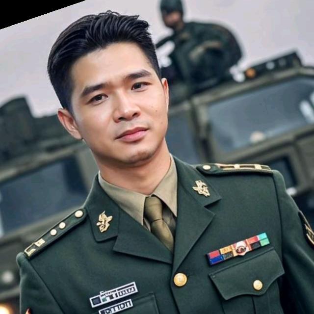 咫尺天涯&