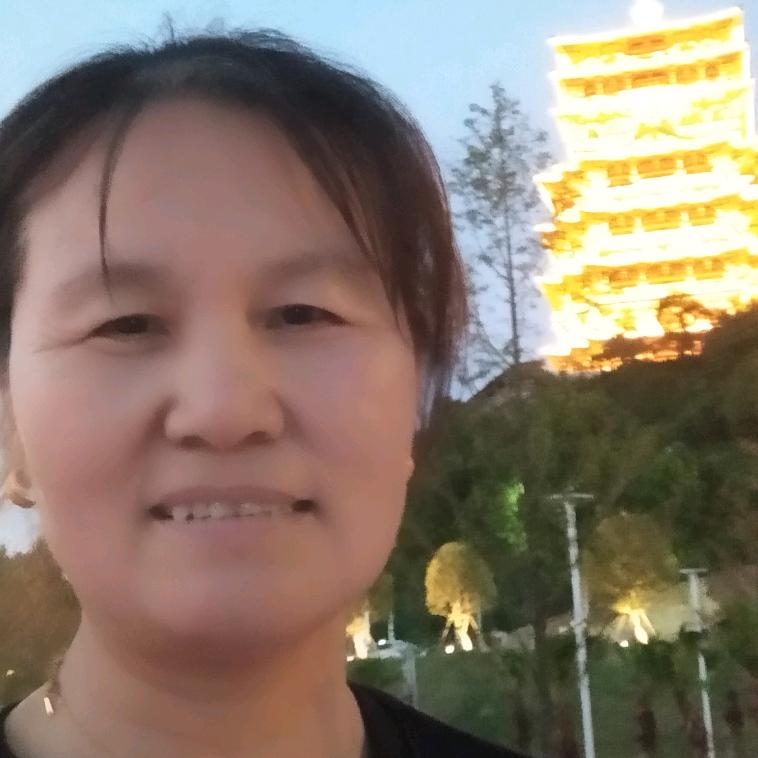 王头像